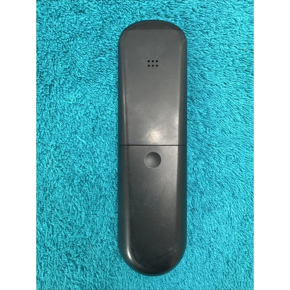 Replacement Remote for Xumo Stream Box R34010BA00-00005 T240800 - TESTED - Picture 4 of 4